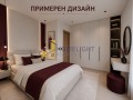 Продава 3-СТАЕН, гр. София, Кръстова вада, снимка 3