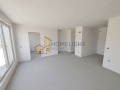Продава 3-СТАЕН, гр. София, Кръстова вада, снимка 2