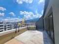 Продава 3-СТАЕН, гр. София, Кръстова вада, снимка 10