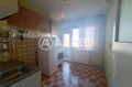 Продава 3-СТАЕН, гр. София, Банишора, снимка 11