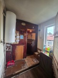 Продава 3-СТАЕН, гр. Троян, област Ловеч, снимка 10