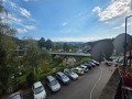Продава 3-СТАЕН, гр. Троян, област Ловеч, снимка 16