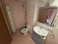 Продава МНОГОСТАЕН, гр. София, Белите брези, снимка 2