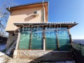 Продава КЪЩА, гр. Велико Търново, Варуша, снимка 2