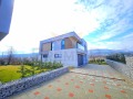 Продава КЪЩА, гр. София, с. Бистрица, снимка 2