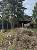 Продава КЪЩА, гр. Перник, Радина чешма, снимка 2