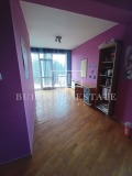 Продава КЪЩА, гр. Варна, м-т Горна Трака, снимка 8