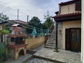 Продава КЪЩА, Извън страната, област Извън страната, снимка 14