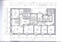 Продава КЪЩА, гр. София, Център, снимка 14