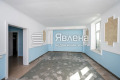 Продава КЪЩА, гр. София, Център, снимка 7