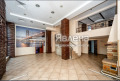 Продава КЪЩА, гр. София, Център, снимка 3