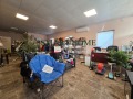 Продава МАГАЗИН, с. Първомайци, област Велико Търново, снимка 2