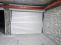 Продава ГАРАЖ, ПАРКОМЯСТО, гр. Русе, Център, снимка 1