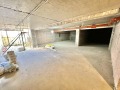 Продава ГАРАЖ, ПАРКОМЯСТО, гр. Русе, Център, снимка 2