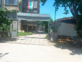 Продава ГАРАЖ, ПАРКОМЯСТО, гр. Пловдив, Въстанически, снимка 2