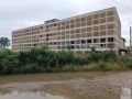 Продава ПРОМ. ПОМЕЩЕНИЕ, гр. Бяла Слатина, област Враца, снимка 1