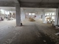 Продава ПРОМ. ПОМЕЩЕНИЕ, гр. Бяла Слатина, област Враца, снимка 5