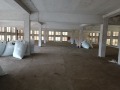 Продава ПРОМ. ПОМЕЩЕНИЕ, гр. Бяла Слатина, област Враца, снимка 8
