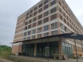 Продава ПРОМ. ПОМЕЩЕНИЕ, гр. Бяла Слатина, област Враца, снимка 2