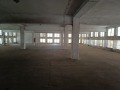 Продава ПРОМ. ПОМЕЩЕНИЕ, гр. Бяла Слатина, област Враца, снимка 7