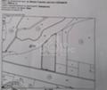 Продава ПАРЦЕЛ, гр. Велико Търново, Промишлена зона - Запад, снимка 4
