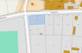 Продава ПАРЦЕЛ, с. Тополово, област Пловдив, снимка 2
