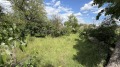 Продава ПАРЦЕЛ, с. Ведраре, област Пловдив, снимка 9