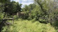 Продава ПАРЦЕЛ, с. Ведраре, област Пловдив, снимка 5