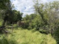 Продава ПАРЦЕЛ, с. Ведраре, област Пловдив, снимка 4