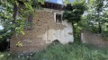 Продава ПАРЦЕЛ, с. Ведраре, област Пловдив, снимка 1