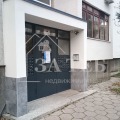 Продава 1-СТАЕН, гр. София, Хаджи Димитър, снимка 10