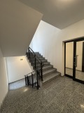 Продава 2-СТАЕН, област София, с. Гара Елин Пелин • 106800 € • 75738361 — Holmes.bg