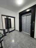 Продава 2-СТАЕН, област София, с. Гара Елин Пелин • 106800 € • 75738361 — Holmes.bg
