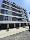 Продава 2-СТАЕН, област София, с. Гара Елин Пелин • 106800 € • 75738361 — Holmes.bg