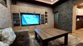 Продава 2-СТАЕН, град Перник, Изток • 93999 € • 65436213 — Holmes.bg