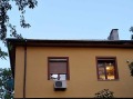 Продава 2-СТАЕН, град Перник, Изток • 93999 € • 65436213 — Holmes.bg