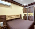 Продава 2-СТАЕН, град Перник, Изток • 93999 € • 65436213 — Holmes.bg