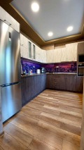 Продава 2-СТАЕН, град Перник, Изток • 93999 € • 65436213 — Holmes.bg
