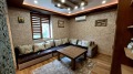 Продава 2-СТАЕН, град Перник, Изток • 93999 € • 65436213 — Holmes.bg