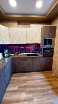 Продава 2-СТАЕН, град Перник, Изток • 93999 € • 65436213 — Holmes.bg