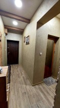 Продава 2-СТАЕН, град Перник, Изток • 93999 € • 65436213 — Holmes.bg