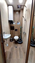 Продава 2-СТАЕН, град Перник, Изток • 93999 € • 65436213 — Holmes.bg