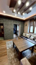 Продава 2-СТАЕН, град Перник, Изток • 93999 € • 65436213 — Holmes.bg