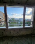 Продава 2-СТАЕН, град Пазарджик, Устрем • 108000 лв. / 55219.52 € • 90602782 2