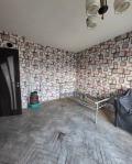 Продава 2-СТАЕН, град Пазарджик, Устрем • 108000 лв. / 55219.52 € • 90602782 4