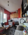 Продава 2-СТАЕН, град Пазарджик, Устрем • 108000 лв. / 55219.52 € • 90602782 5