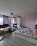 Продава 2-СТАЕН, град Пазарджик, Устрем • 108000 лв. / 55219.52 € • 90602782 6
