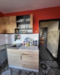 Продава 2-СТАЕН, град Пазарджик, Устрем • 108000 лв. / 55219.52 € • 90602782 7