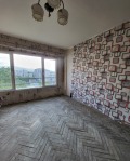 Продава 2-СТАЕН, град Пазарджик, Устрем • 108000 лв. / 55219.52 € • 90602782 1