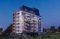 Продава  2-стаен град Бургас , Меден рудник - зона Д , 69 кв.м | 31715041